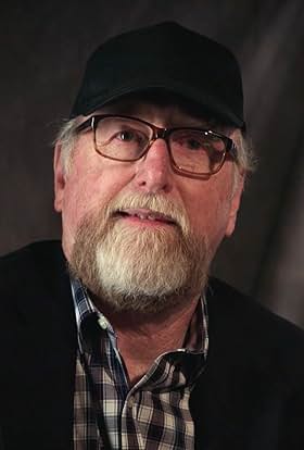 actor Steve Gawley large photo