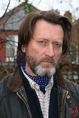 actor Robert Milton Wallace large photo