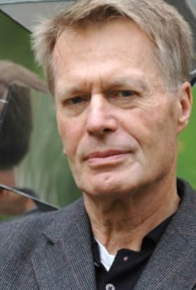 Jean-Marie Gustave Le Clézio