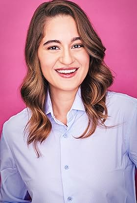 Paula Macchi