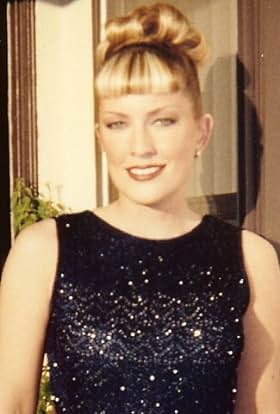 Tricia Sheldon