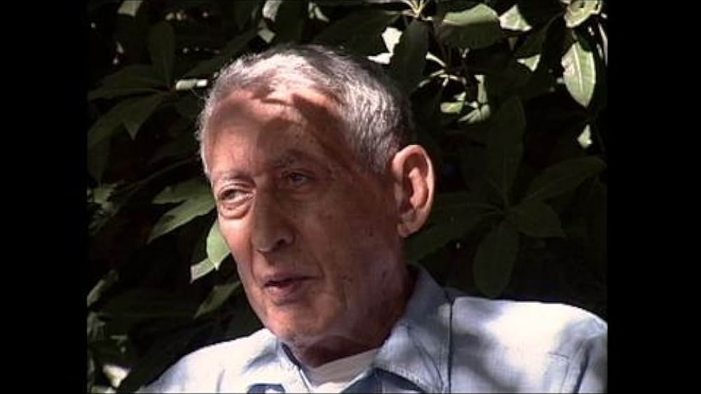 actor John Howard Lawson large photo