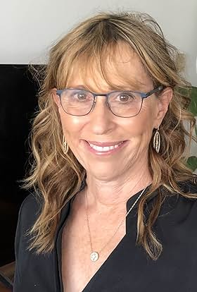 Sharon Bialy