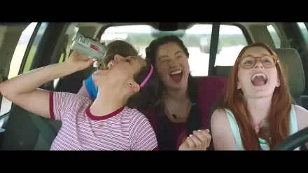 Trailer thumbnail