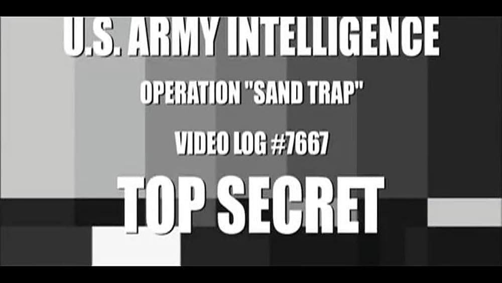 actor Brian Patrick O'Toole large photo