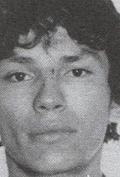 Richard Ramirez