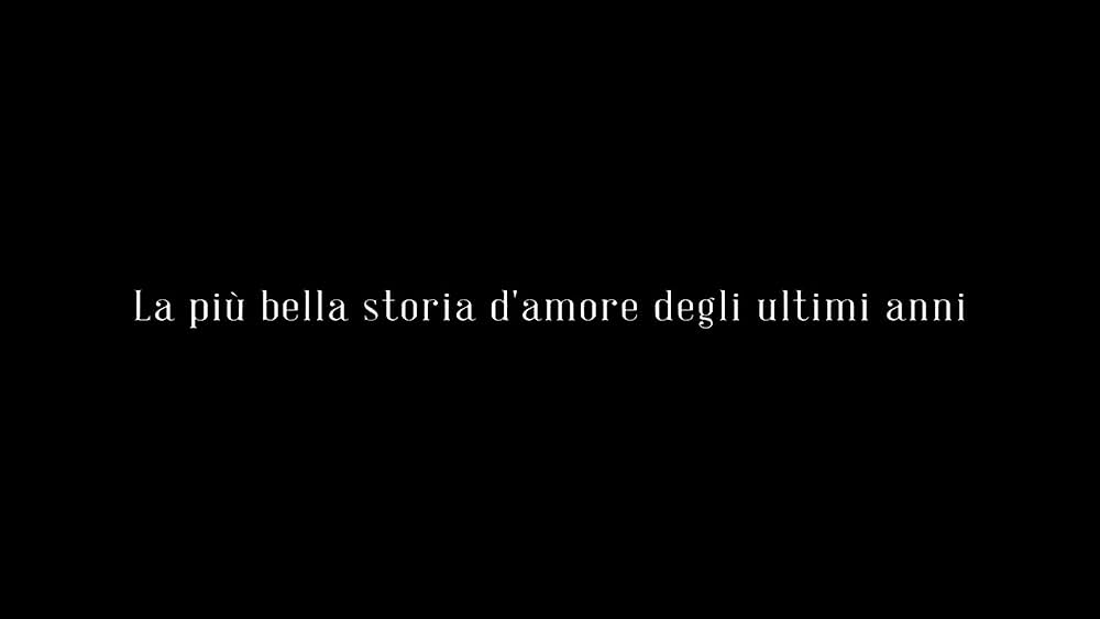 actor Francesca Loy large photo