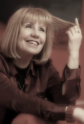 actor Daniela Fischerová large photo