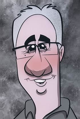 actor Edward Chiodo large photo