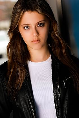 actor Annie Schwartz large photo