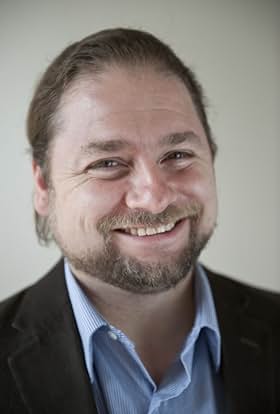 Pavel Jech