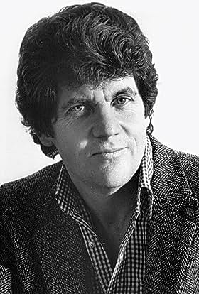 actor Colin Higgins large photo