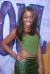 Shanice