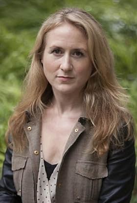 actor Laura Collins large photo