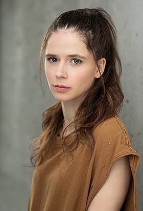 Naomi Scheiber