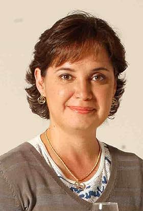 Rocio Llado