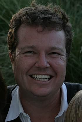 actor Jonathan Fernandez large photo