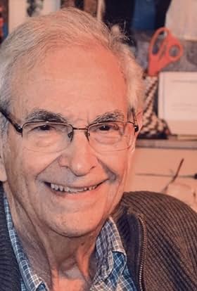 actor Christopher Knopf large photo