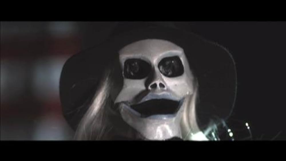 actor Joe Walser large photo