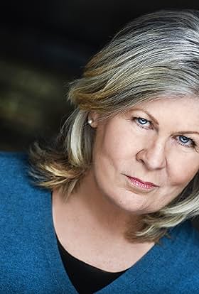 actor Nora Sheehan large photo actor Nora Sheehan large photo