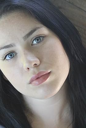 Christi Berlane