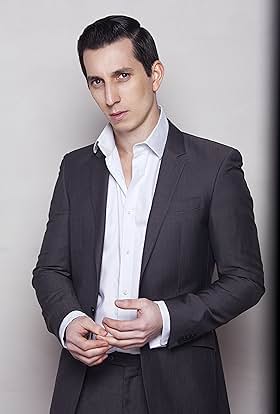 Sam Raffal