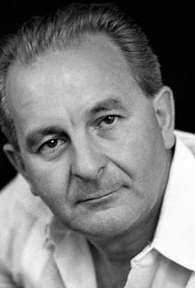 actor Bohdan Poreba large photo