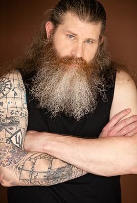 Tj Sebastian