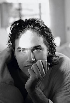 actor Roby Sobieski large photo