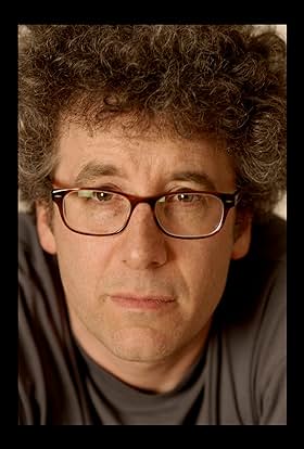 actor Pawel Lozinski large photo