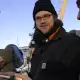 Brad Anderson