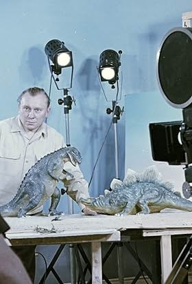 actor Karel Zeman large photo