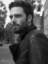 David Leon