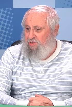 Melvin Weiss