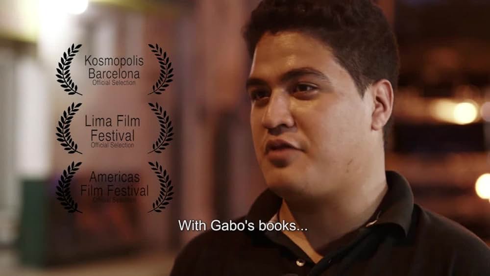 actor Carmen Balcells large photo