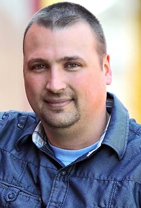 actor Joe Herbert large photo