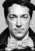 David Michael Latt