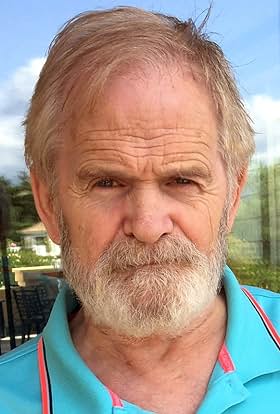 actor Carlos Ezquerra large photo