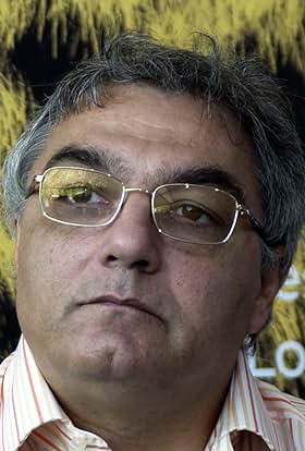 actor Cristian Comeaga large photo