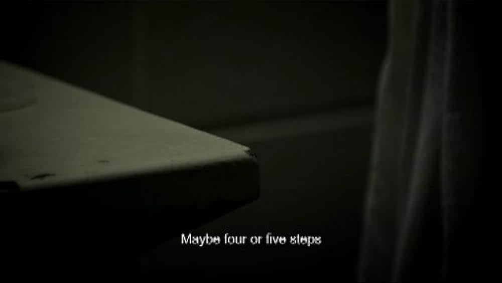 actor Vadim Jean large photo