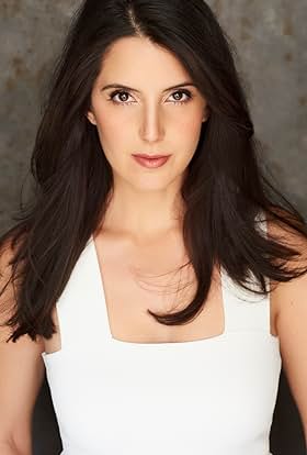 actor Alana Grace large photo