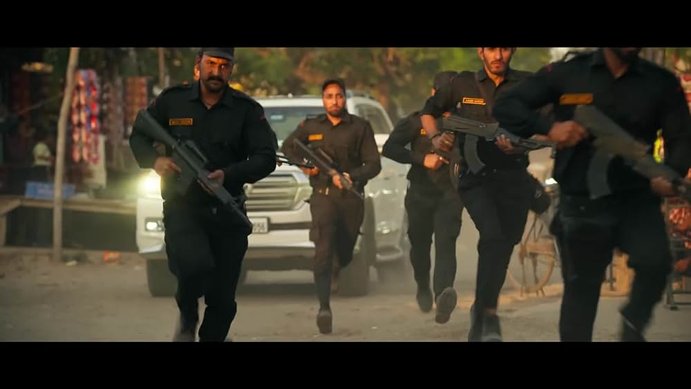 actor Shivjot large photo