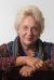 Anne Wheeler