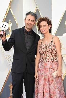 actor Alê Abreu large photo