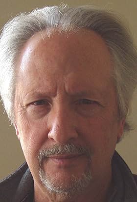 actor Roger Towne large photo