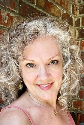 Jeanne Wesson