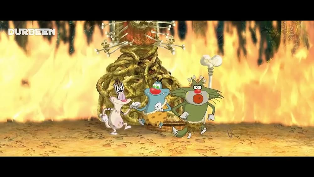 actor Hugues Le Bars large photo