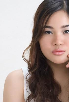 actor Eula Garzon large photo