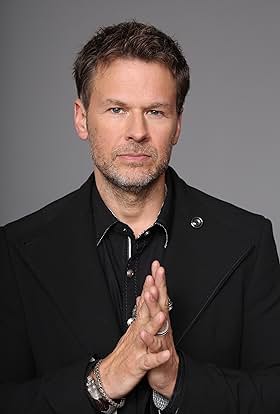 Joel Harlow