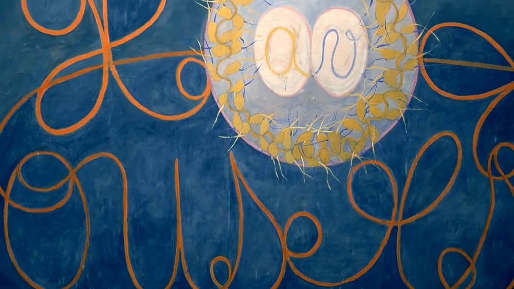 actor Julia Voss large photo